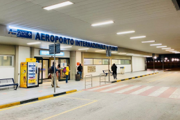 Trapani Birgi, 21 milioni per tornare a volare. Ma stavolta Palermo ci mette la firma
