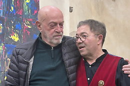 Ragusa, torna "Ibla meeting art": &egrave; la quarta edizione