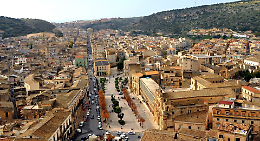 Scicli &egrave; una delle mete pi&ugrave; ambite per la Pasqua 2026, ecco perch&eacute; 