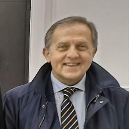 Referendum, Vitale: &laquo;Le correnti sono il "cancro della magistratura"&raquo;