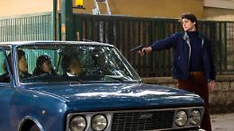 Il delitto Mattarella al Cinema Margherita: memoria, legalit&agrave; e impegno civico