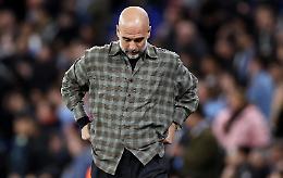 La Waterloo del calcio inglese: perch&eacute; i soldi da soli non bastano 