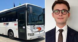 Ast nella bufera tra lavoratori senza rinnovo, concorsi revocati e promozioni. Genovese si difende: "Piano di risanamento gi&agrave; approvato nelle sedi istituzionali"