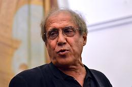 Dichiara di essere figlio di Adriano Celentano: il cantante affida la difesa a Giulia Bongiorno