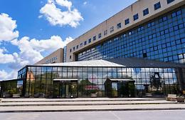 Neonata muore a poche ore dal parto, la Procura di Agrigento apre un'inchiesta