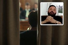 Chi &egrave; Gioacchino Amico, il nuovo pentito siciliano che sta facendo tremare la criminalit&agrave; milanese: &laquo;Parlo perch&eacute; vogliono uccidermi&raquo;