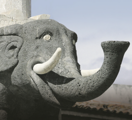 Catania Capitale della cultura mancata, tra delusione e voglia di rilanciare. Trantino: &laquo;Realizzeremo i progetti&raquo;