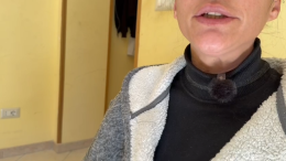 Giarre, la denuncia di una madre: "Mio figlio aggredito violentemente in pieno centro"