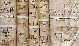 Il Risorgimento siciliano con i documenti curati da funzionari ragusani approda a Roma