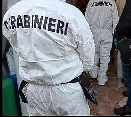 Mafia, c'&egrave; un nuovo pentito: e ora la cupola dei Cappello trema 