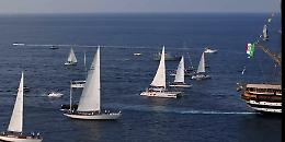 Memoria, innovazione e inclusione per la cantieristica del futuro