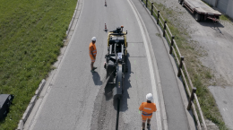 Tavolo di crisi al Comune, il sindaco contro i giganti della banda larga: "Basta scaricabarile"