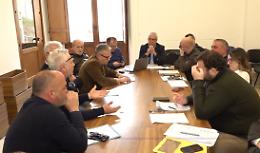 Tassa di soggiorno e Tari, gli operatori turistici del settore extralberghiero minacciano la serrata invernale