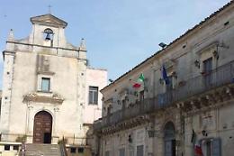 Finanziato il progetto denominato "Monterosso Reborn"