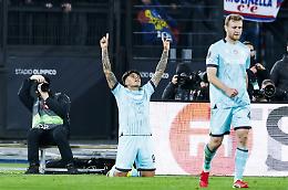 Il Bologna e la Fiorentina uniche italiane ai quarti di finale: ma hanno davvero chances di vincere la Coppa?