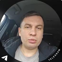 Cosa sta accadendo nella Russia di Putin? Il caso di Ilya Remeslo, il blogger finito in manicomio dopo avere criticato Vladimir 