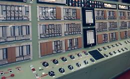 Nel cuore del Gigante d&rsquo;Acciaio: la Bioraffineria Enilive di Gela  entra nelle Giornate Fai