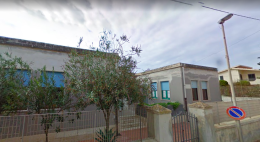 "Se non iscriviamo dieci bambini alla prima elementare, il borgo muore"