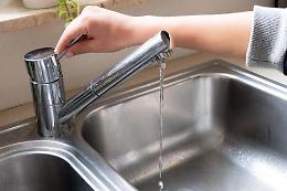 Crisi idrica, l'Italia primo paese in Europa per prelievi potabili: la Sicilia &egrave; la pi&ugrave; colpita dai disservizi