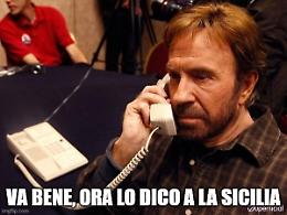 Chuck Norris, un mito diventato un meme: perch&eacute; il web lo ha reso immortale 
