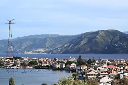 Messina perde 3mila abitanti ogni 18 mesi, sabato in piazza per dire s&igrave; al Ponte: &laquo;Pu&ograve; fermare l'emorragia&raquo;