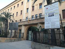 Rinasce la casa dello studente: potr&agrave; contare su 220 posti letto