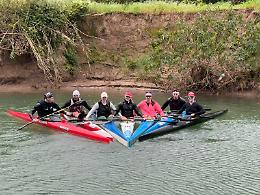 La Lettonia approda a Siracusa: la nazionale olimpica si prepara al mondiale sotto il sole siciliano