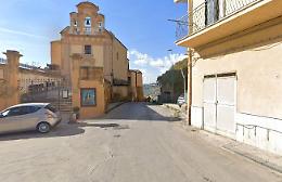 La Regione revoca un finanziamento di 4,9 milioni al Comune di Agrigento: appalto irregolare e rilievi della GdF