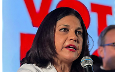 Russo (Pd): &laquo;Conti discordanti, ecco cos'hanno scritto i giudici contabili&raquo;