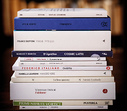 Premio Strega Poesia 2026: ecco la dozzina finalista tra 138 libri