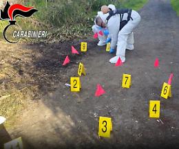 La rivelazione: &laquo;Delitto premeditato doveva dare soldi alla casa da gioco&raquo;