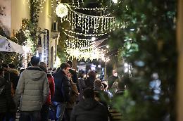 Il Tar Sicilia boccia l'ordinanza sulla movida a Trapani: stop all'emergenza, serve una pianificazione