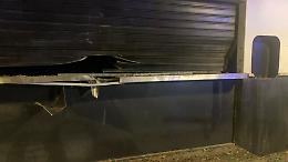 Esplosione alla Marina di Siracusa, un arresto dopo due mesi