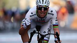 Pogacar e la rimonta spettacolare: trionfo a Sanremo