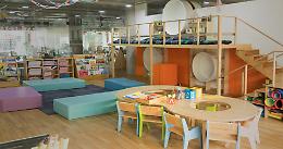 Asili nido a Catania: le famiglie rispondono e si estende il tempo pieno. Ma gli obiettivi Ue sono ancora molto lontani