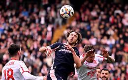 Vittoria d&rsquo;oro per il Palermo: Padova battuto nel recupero