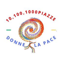 Anche le donne di Modica, Ragusa, Pozzallo e Scicli in piazza per la pace