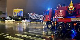 Correnti di aria fredda dai Balcani, temperature gelide anche in provincia di Ragusa. E per Pasqua e Pasquetta cosa accadr&agrave;?