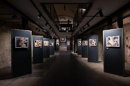 Modica, le icone del tempo profano di Ilde Barone