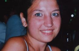 Garlasco,  lividi, ecchimosi e abrasioni sul corpo di Chiara: cos&igrave; la vittima avrebbe cercato di difendersi