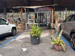 Sgombero di Palestra Lupo e la citt&agrave; a un bivio: &laquo;Bisogna creare un "hub" sociale per la citt&agrave;, proponiamo l'ex Cgil&raquo;