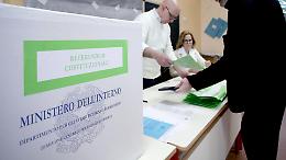 Voto a Siracusa: orari, seggi speciali e tutto quello che c&rsquo;&egrave; da sapere