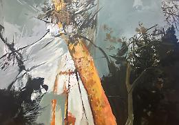 Acqua filo mano luce: a Scicli una mostra che coinvolge quattro donne artiste tra Italia e Malta