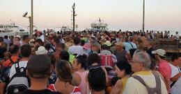 Tar respinge il ricorso: ordinanza contro il turismo "mordi e fuggi" confermata