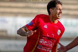 La Nissa ridimensiona la capolista Athletic Club Palermo, la batte 3-0 e ora la tallona in vetta