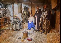 Come si ottiene il marchio 'Evento di Qualit&agrave;' Unpli: criteri e procedura