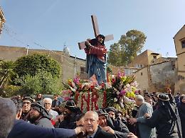 "Tradizione umiliata, il Comune spende solo per la Sagra"