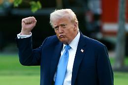 &laquo;Quindici punti per fermare la bomba atomica&raquo;: dentro il braccio di ferro tra Washington e Teheran