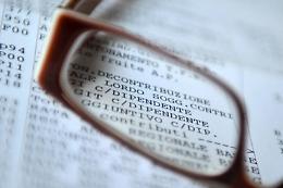 Busta paga pi&ugrave; pesante nel mese di marzo: come funziona il taglio dell'Irperf