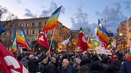 Referendum sulla giustizia, a Palermo il No sfiora il 70 per cento: &egrave; il secondo dato pi&ugrave; alto d'Italia, ma resta bassa l'affluenza